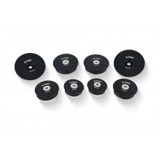 CNC Racing Frame Plug Kit for Ducati Diavel CNC Racing Frame Plug Kit for Ducati Diavel